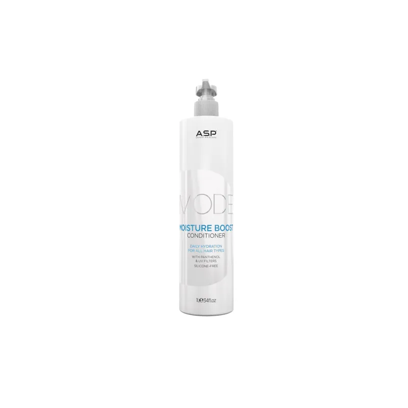 ASP Mode Moisture Boost Conditioner
