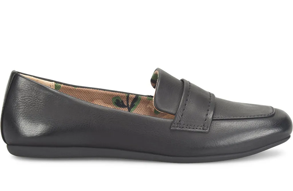 b.o.c Women's Piper