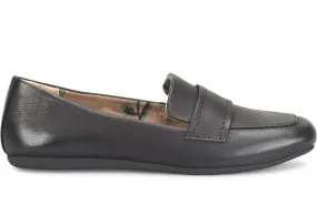 b.o.c Women's Piper