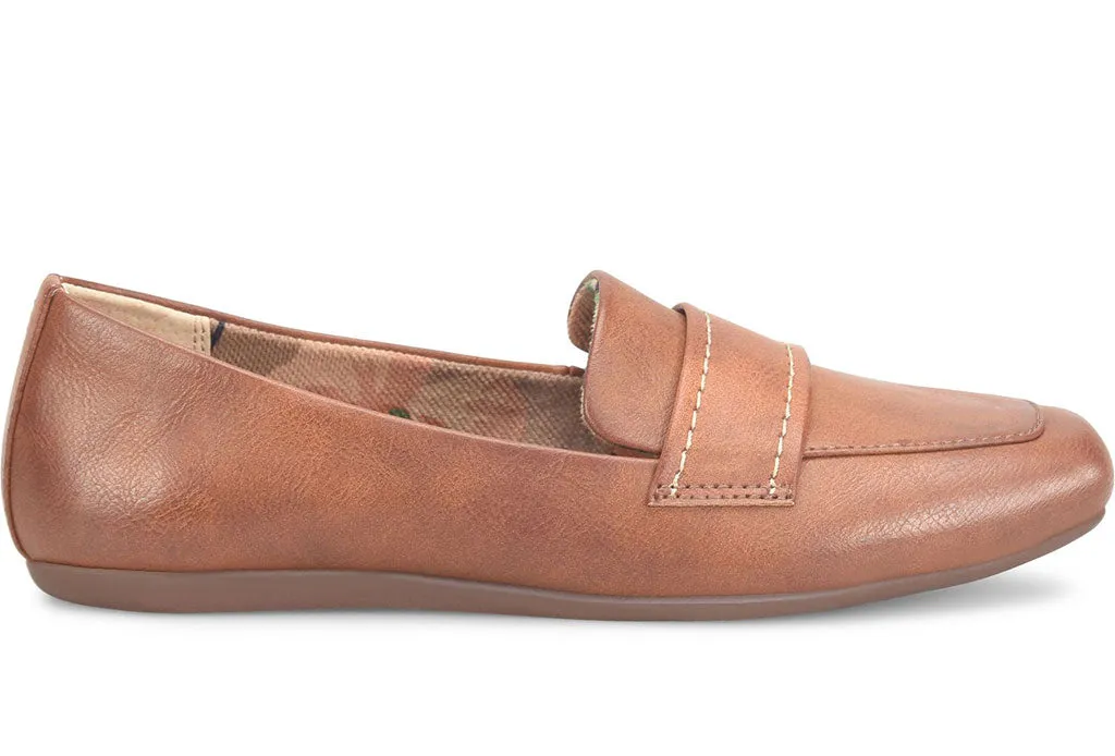 b.o.c Women's Piper