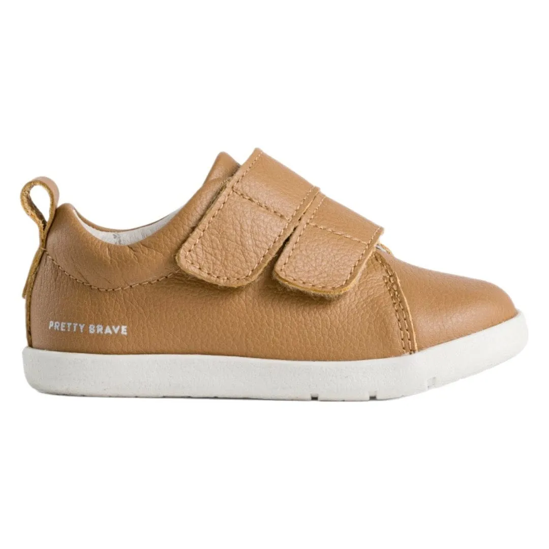 Brooklyn - Tan