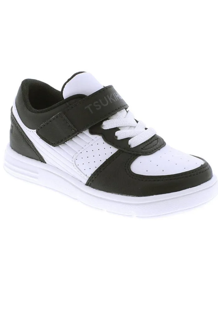 COURT Child Shoes