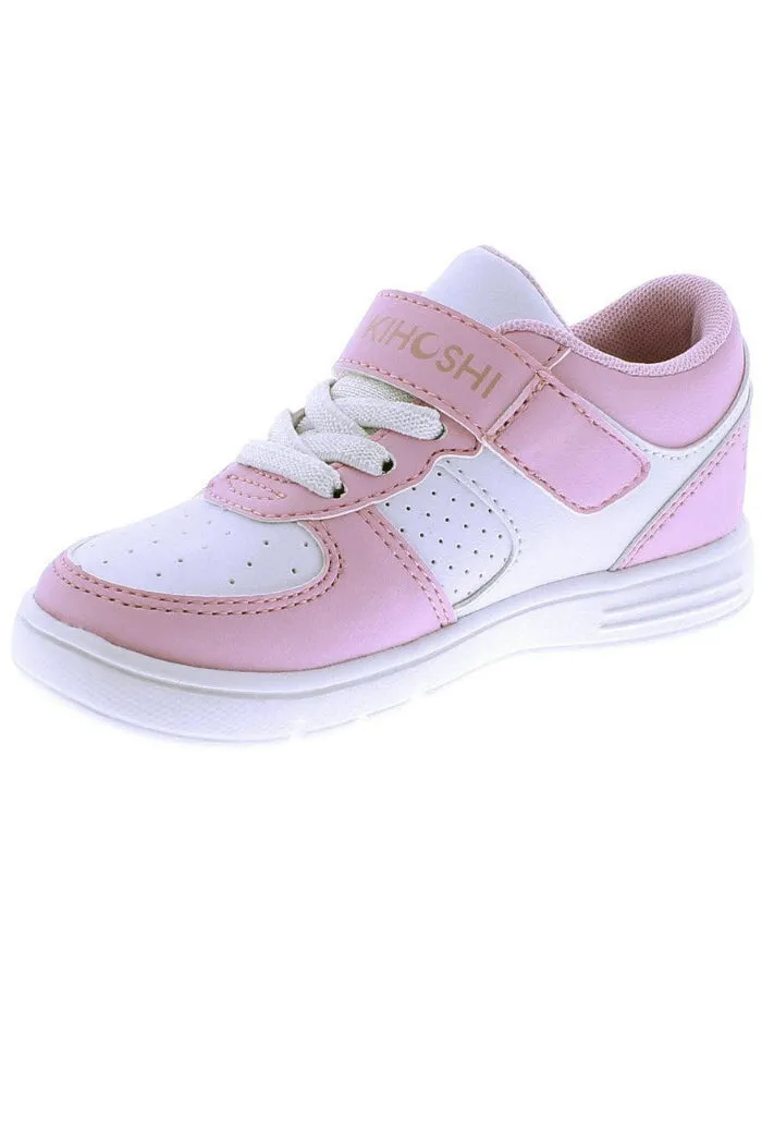 COURT Child Shoes