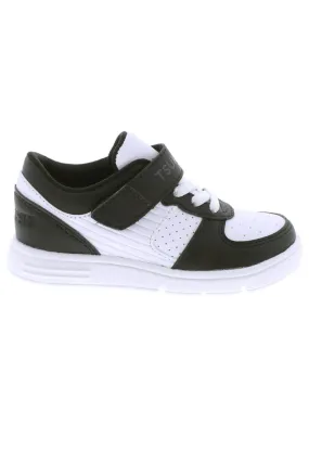 COURT Child Shoes