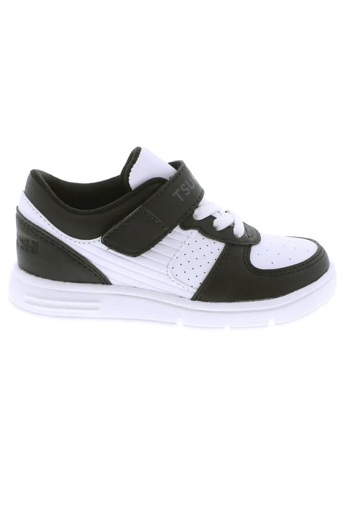 COURT Child Shoes