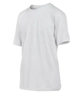 GEC -Unisex PERFORMANCE T-SHIRT 4200B