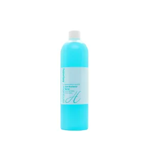 Hawley Anti-Bacterial Refill Liquid 500ml