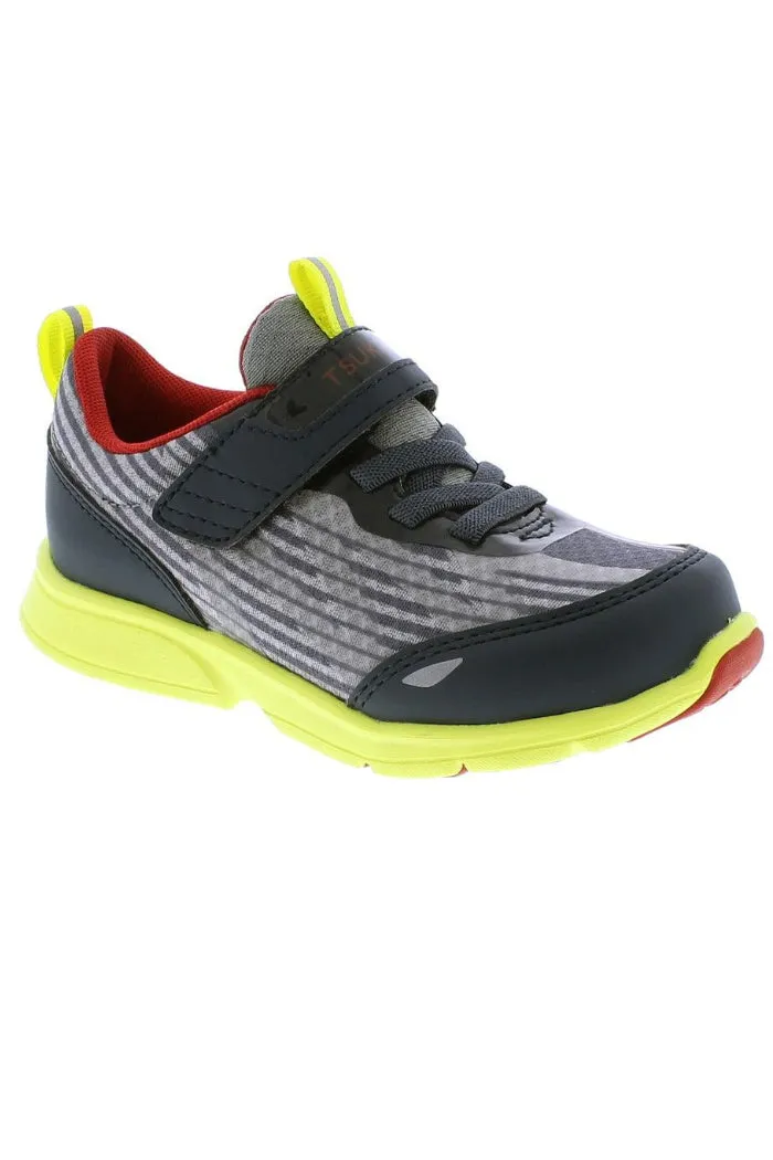 JET Child Shoes