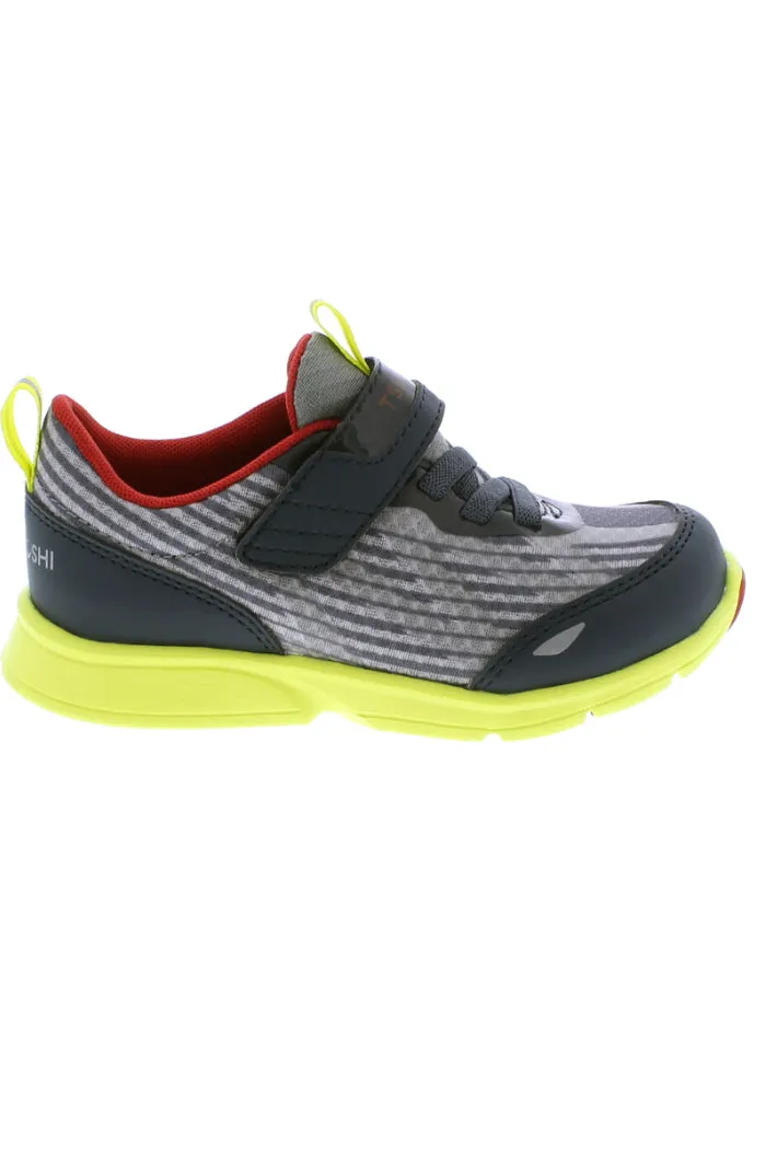 JET Child Shoes
