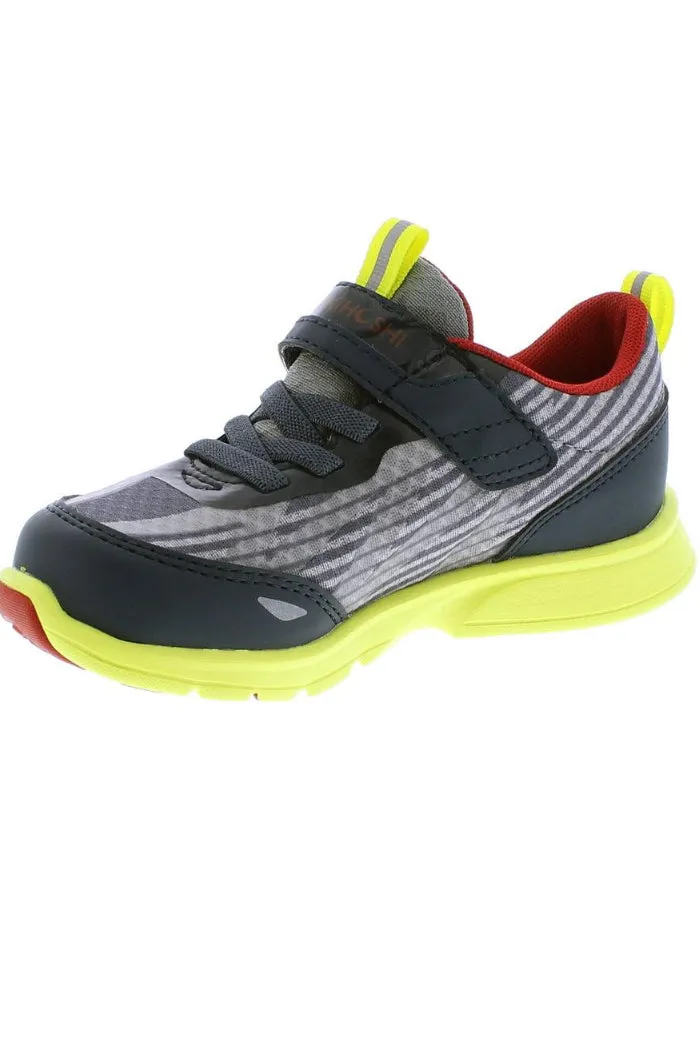 JET Child Shoes