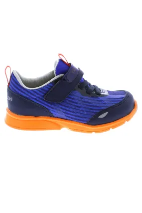 JET Child Shoes
