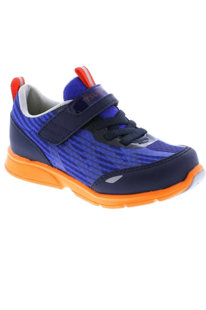 JET Child Shoes