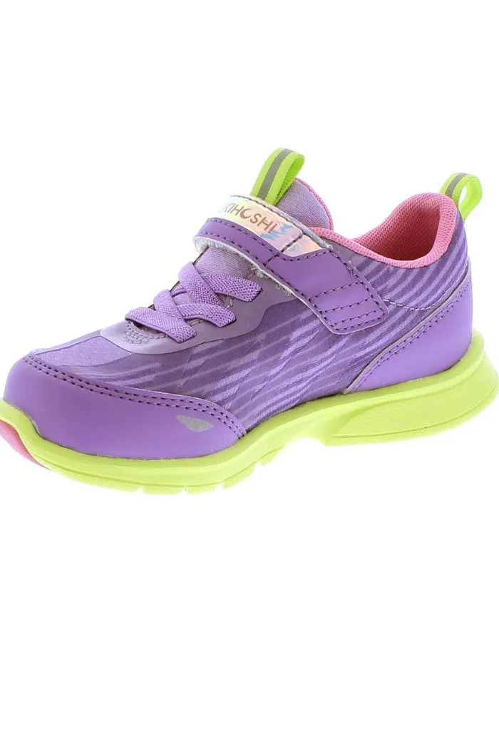JET Child Shoes