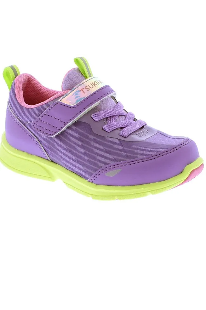 JET Child Shoes