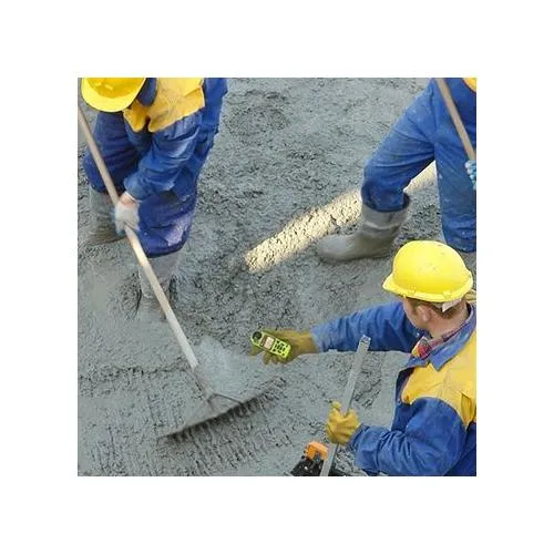 Kestrel 5200 Professional Environmental Meter