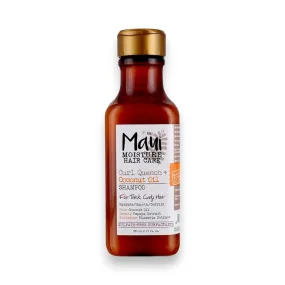 Maui Moisture Shampoo 385ml