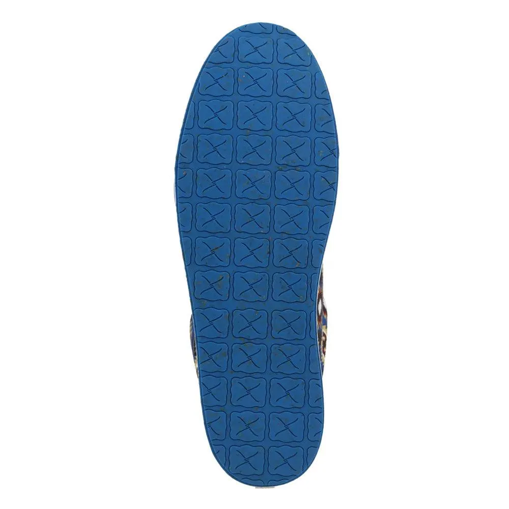 Men's Twisted X Kicks MCA0049