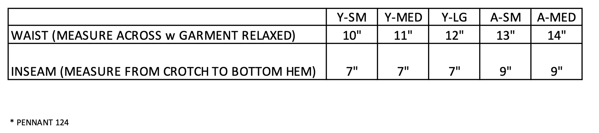 MOISTURE WICKING SHORTS w/ POCKETS / GRAPHITE