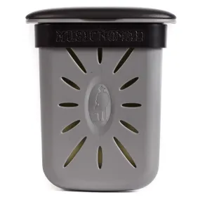 MusicNomad The Humitar - Instrument Case Humidifier