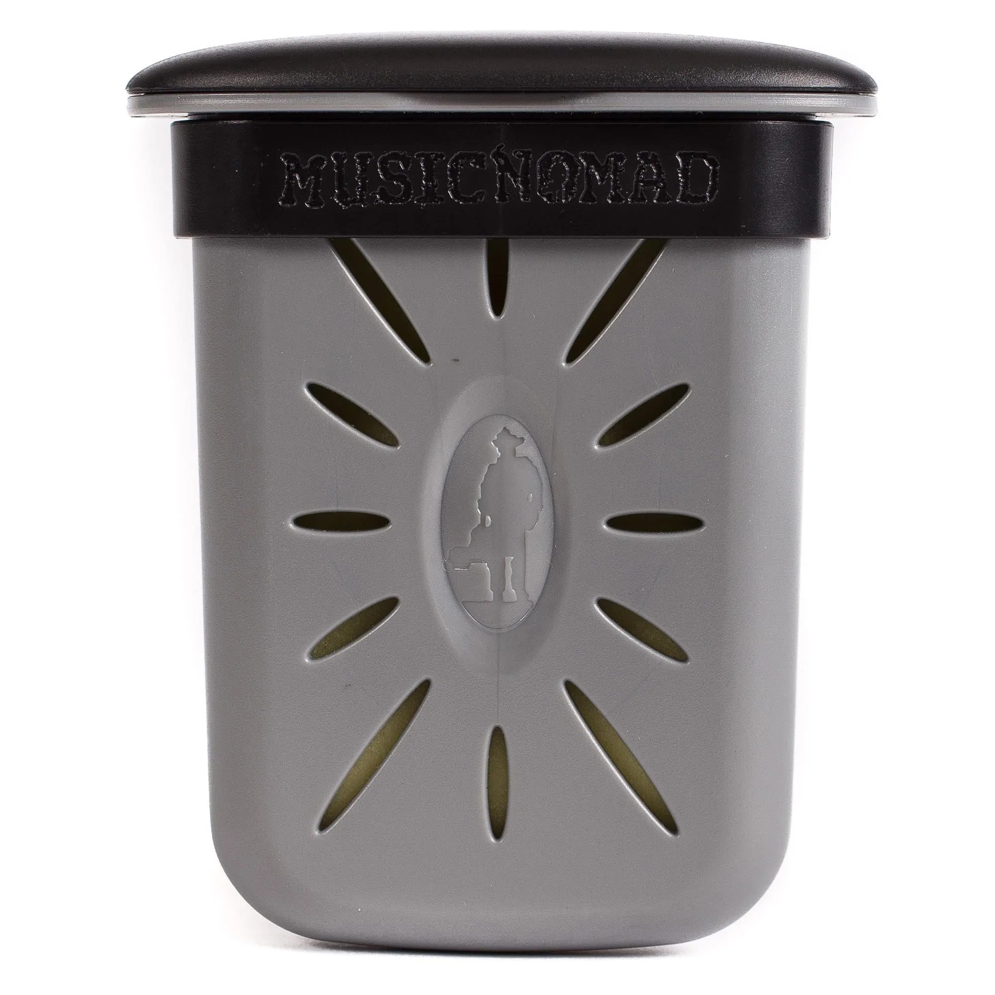 MusicNomad The Humitar - Instrument Case Humidifier