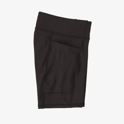 Patagonia Kid's Maipo Shorts - 6 in.