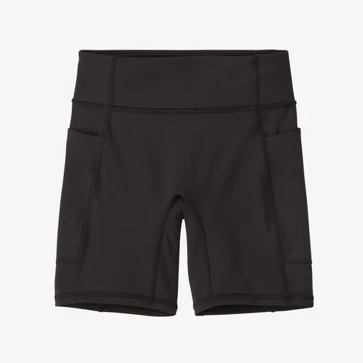 Patagonia Kid's Maipo Shorts - 6 in.