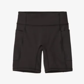 Patagonia Kid's Maipo Shorts - 6 in.