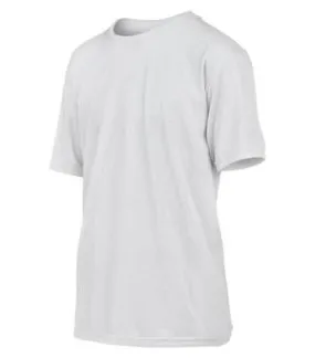 PERFORMANCE YOUTH T-SHIRT. 42000B