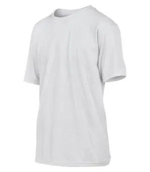 PERFORMANCE YOUTH T-SHIRT. 42000B