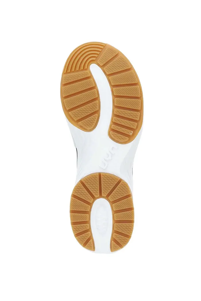 Women's Haru Shoes
