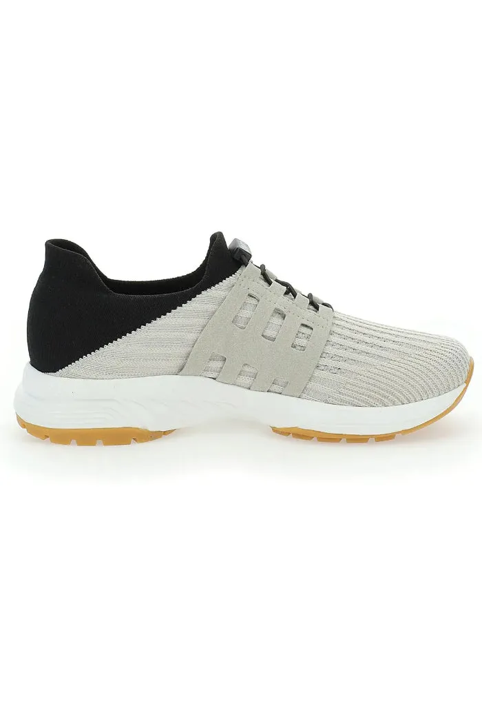 Women's Haru Shoes