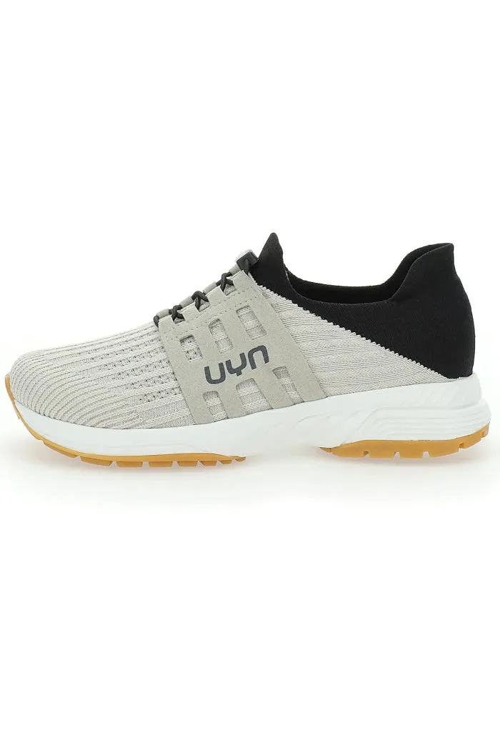 Women's Haru Shoes