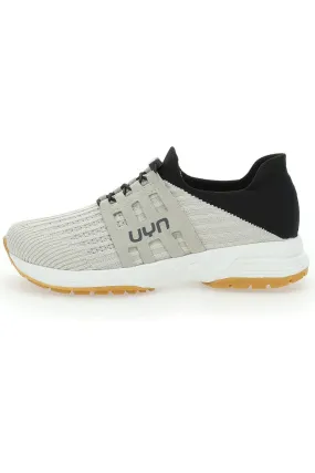 Women's Haru Shoes