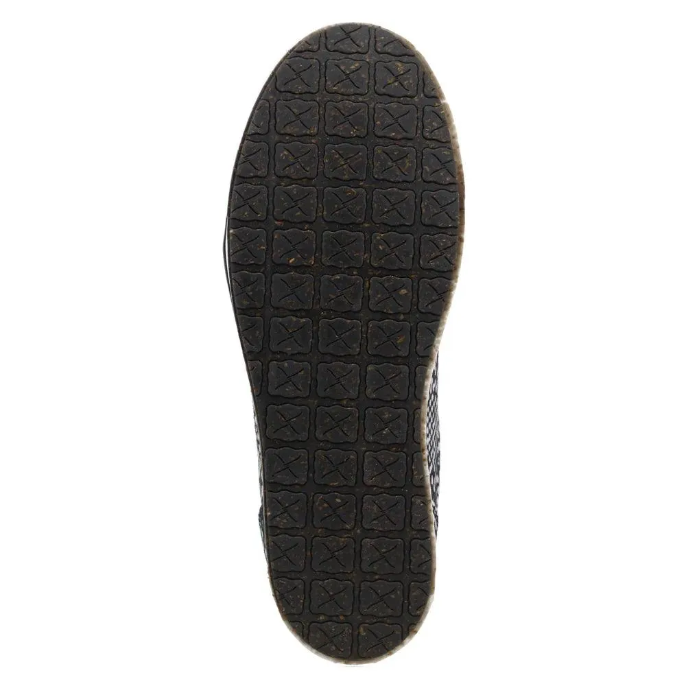 Women's Twisted X Kicks WCA0045