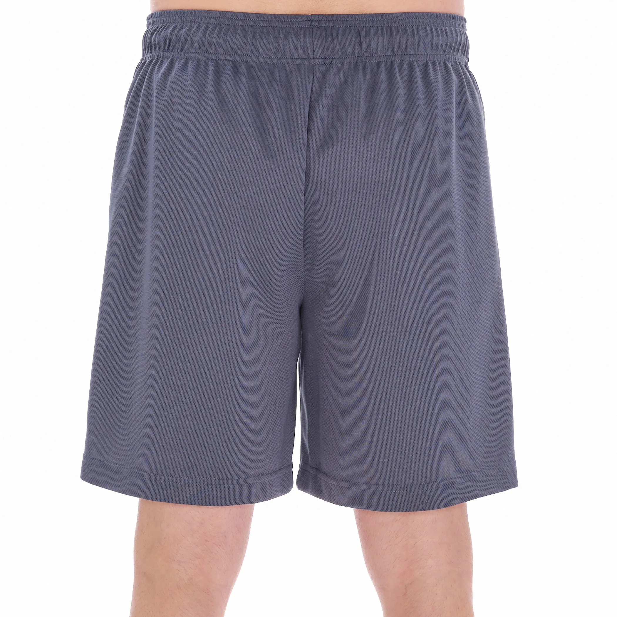 Work Out Lounge Short
